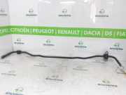 Stabilisatorstange Hinten BCB20A Renault Megane E-Tech (RCB) SUV 60 kWh (6AM-402) 2023-05