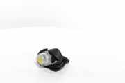 Sicherheitsgurt Rechts Vorne 98094638XX Peugeot 5008 II (M4/MC/MJ/MR) Großraumlimousine 1.2 12V e-THP PureTech 130 (EB2DTS(HNY)) 2024-10
