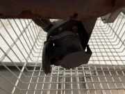 Anhängerkupplung Citroën C5 III Tourer (RW) Kombi 2.2 HDiF 16V 200 (DW12FC(4HL)) 2012-01