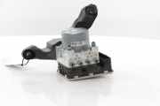 Abs Pumpe ABS 5A44C54 BMW 1 serie (F40) Schrägheck 118i 1.5 TwinPower 12V (A0001E1I118i 1.5 TwinPower 12V) 2022-06