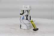 Kraftstoffpumpe Elektrisch 172028338R Renault Symbioz (RJB) SUV 1.6 E-Tech Full Hybrid 145 (H4M-632(H4M-C6)) 2025-04