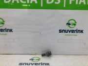 Radschrauben 4 Gats 403152085R Renault Captur I (2R) SUV 0.9 Energy TCE 12V (H4B-408(H4B-B4)) 2018-08