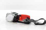 Sicherheitsgurt Rechts Vorne 98172277XX Citroën Berlingo Van 1.2 12V PureTech 110 (EB2ADT(HNP)) 2023-02