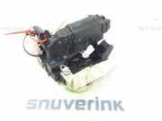 Türschloss Stangen Rechts Vorne 805021840R Dacia Duster (HS) SUV 1.2 TCE 16V (H5F-B404) 2015-04