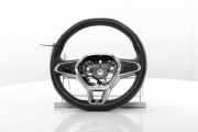 Lenker 484002607R Renault Captur II (RJB) SUV 1.3 TCE 140 16V (A0001E2J1.3 TCE 140 16V) 2022-10