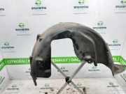 Innenkotflügel 9677266380 Peugeot 308 (L3/L8/LB/LH/LP) Schrägheck 5-drs 1.2 12V VTi PureTech 82 (EB2(HMZ)) 2014-02