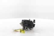 Agr Ventil 147102175R Renault Trafic (1FL/2FL/3FL/4FL) Van 2.0 dCi 16V 150 (M9R-714(M9R-Z7)) 2024-12