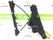 Fensterheber Links Vorne 9828130780 DS DS 3/Crossback (UC/UJ/UR) Schrägheck 1.2 12V PureTech 130 (EB2ADTS(HNS)) 2020-07 EB2ADTS(HNS)