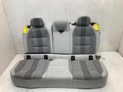 Rücksitzbank 886514378R Renault Scenic E-Tech Electric (RCB) SUV EV87 (6AM-40) 2024-04