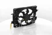 Kühlerventilatormotor 214810411R Renault Clio V (RJAB) Schrägheck 5-drs 1.0 TCe 100 12V (H4D-472) 2019-11