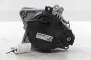 Lichtmaschine V-Snaar 2310A1749R Nissan Qashqai (J12) SUV 1.3 DIG-T MHEV 16V (HR13DDT) 2022-06