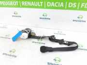 Sicherheitsgurt Rechts Vorne 8975HN Peugeot 3008 I (0U/HU) Großraumlimousine 1.6 VTI 16V (EP6C(5FS)) 2010-09