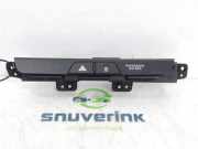 Warnleuchte Schalter 93790H8011WK Kia Stonic (YB) SUV 1.0i T-GDi 12V Eco-Dynamics+ (G3LF) 2022-10