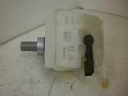 Hauptzylinder ABS 96542002100 Peugeot Partner (GC/GF/GG/GJ/GK) Van 1.6 HDI 90 16V (DV6TED4BU/FAP(9HS)) 2009-07