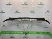 Scheibenwischer Abdeckung 668115911R Renault Clio V (RJAB) Schrägheck 5-drs 1.0 TCe 100 12V (H4D-472) 2020-10