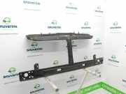 Kühlerträger 7751688435 Nissan Interstar (X70) Van 2.2 dCi 16V (G9T-722) 2003-01