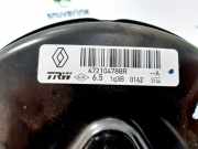 Bremskraftverstärker ABS 472104788R Renault Clio IV (5R) Schrägheck 5-drs 0.9 Energy TCE 90 12V (H4B-400(H4B-A4)) 2015-06