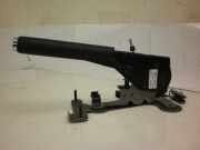 Handbremshebel ABS 96828471XT Peugeot 207/207+ (WA/WC/WM) Schrägheck 1.4 (TU3AE5(KFT)) 2008-05