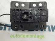 Tempomat Bedienung 252734BA0A Nissan Qashqai (J11) SUV 1.2 DIG-T 16V (HR12DDT(Euro 5)) 2017-03