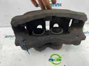 Bremssattel Links Vorne ABS 410110092R Renault Master III (FV) Van 2.3 dCi 125 16V FWD (M9T-670(Euro 5)) 2015-06