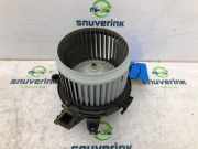 Heizgebläse Motor 1617062780 Peugeot 3008 II (M4/MC/MJ/MR) Großraumlimousine 1.2 12V e-THP PureTech 130 (EB2ADTS(HNS)) 2019-02