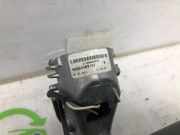 Innenspiegel 815489 Citroën DS3 (SA) Schrägheck 1.6 e-HDi 16V (DV6DTED/EU5(9HP)) 2011-04