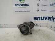 Anlasser 0001101411 Alfa Romeo 147 (937) Schrägheck 2.0 Twin Spark 16V (AR32.310) 2003-05