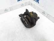 Bremssattel Links Hinten ABS 34216768693 BMW 1 serie (E87/87N) Schrägheck 5-drs 118d 16V (N47-D20C) 2011-04