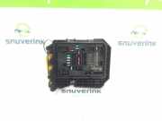 Sicherungskasten 284B67877R Renault Captur II (RJB) SUV 1.3 TCE 130 16V (H5H-470(H5H-B4)) 2020-06