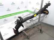 Hinterachse Vwa ABS 1610186480 Peugeot 308 SW (L4/L9/LC/LJ/LR) Kombi 5-drs 1.6 BlueHDi 120 (DV6FC(BHZ)) 2014-12