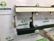 Kühlerträger 780272 Peugeot J5 (280P) Bus 2.5 D (CRD93L(U25-661)) 1991-06