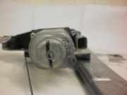 Fensterheber Rechts Vorne 9222W9 Peugeot 207/207+ (WA/WC/WM) Schrägheck 1.4 (TU3AE5(KFT)) 2008-05