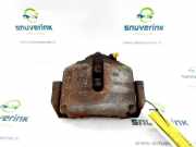 Bremssattel Links Vorne ABS 1K0615123 Volkswagen Golf Plus (5M1/1KP) Großraumlimousine 1.4 TSI 122 16V (CAXA(Euro 5)) 2009-04 CAXA(Euro 5)