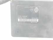 Abs Pumpe ABS 7701207863 Renault Vel Satis (BJ) Großraumlimousine 3.5 V6 24V (V4Y-701) 2002-07
