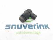 Parken-Sensoren 284422511R Renault Twingo III (AH) Schrägheck 5-drs 1.0 SCe 70 12V (H4D-A4) 2015-07