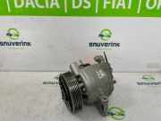 Klima Pumpe B000776180 Citroën C1 Schrägheck 1.0 12V VVT-i (1KR-FE(CFB)) 2020-11