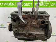 Motorblock Unten 1610488380 Citroën Jumper (U5/ZB) Van 2.8 HDi (8140.43S) 2005