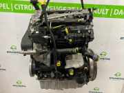Motor 04L100039C Volkswagen Transporter T6 Van 2.0 TDI 150 (DNAA) 2024-06 DNAA