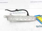Tagfahrlicht Links 9802795580 Peugeot Expert (VA/VB/VE/VF/VY) Van 2.0 Blue HDi 120 16V (DW10FE(AHK)) 2018-03