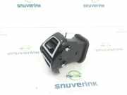 Armaturenbrett Duse 9831805580 Citroën C4 Berline (BA/BB/BC) Schrägheck 5-drs 1.2 PureTech 130 12V (EB2ADTS(HNS)) 2023-04