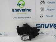 Fensterhebermotor 9682495780|9222CY|9222HG Citroën C4 Picasso (UD/UE/UF) Großraumlimousine 1.8 16V (EW7A(6FY)) 2007-11