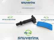 Zündspule 9675390980 Peugeot 2008 (CU) Großraumlimousine 1.2 12V e-THP PureTech 130 (EB2DTS(HNY)) 2015-06