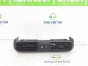 Armaturenbrett Duse 98165649ZD Opel Combo Cargo Van 1.5 CDTI 75 (D15DTL(DV5RE)) 2019-09
