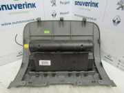 Airbag Beifahrer 8200136277 Nissan Primastar Bus 1.9 dCi 100 (F9Q-760) 2003-10