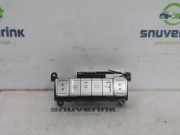 Sitzheizung Schalter 93300K4160 Hyundai Kona (OS) SUV 64 kWh (EM16) 2020-11