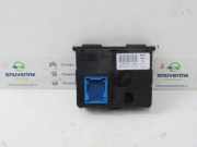 Steuergerät Klimakontrolle 9878007680 Peugeot 308 SW (L4/L9/LC/LJ/LR) Kombi 5-drs 1.2 12V e-THP PureTech 110 (EB2ADT(HNP)) 2014-12