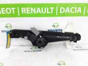 Fensterheber Links Hinten 9812643180 Peugeot 5008 II (M4/MC/MJ/MR) Großraumlimousine 1.2 12V e-THP PureTech 130 (EB2DTS(HNY)) 2019-04
