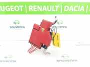 Batterieklemme 243458839R Renault Zoé (AG) Schrägheck Z.E. 40 (5AQ-601) 2018-06