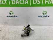 Kraftstoffpumpe Mechanisch 166303162R Renault Megane IV Estate (RFBK) Kombi 5-drs 1.3 TCE 115 16V (H5H-470(H5H-B4)) 2018-06