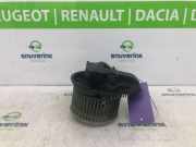 Heizgebläse Motor 6441E2 Fiat Scudo (220Z) Van 1.9 D (XUD9(D9B)) 1997-11